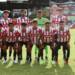 Tigres Yautepec arranca con el pie derecho en la Liga TDP